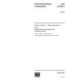 ISO 10784-1:2011