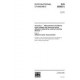 ISO 10302-1:2011
