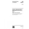 ISO 10302-1:2011
