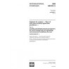 ISO 18192-1:2011/Amd1:2018