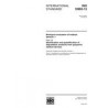 ISO 10993-13:2010