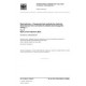 ISO 11452-4/Cor1:2009