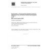 ISO 11452-4/Cor1:2009