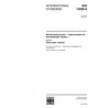 ISO 12460-4:2008