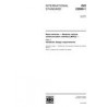 ISO 22900-1:2008