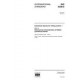 ISO 3338-2:2007