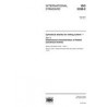 ISO 3338-2:2007