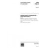 ISO 2725-2:2007