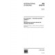 ISO 6182-10:2006