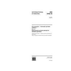 ISO 6182-10:2006