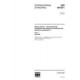 ISO 16750-1:2003