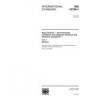 ISO 16750-1:2003