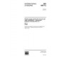 ISO 15877-2:2003