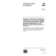ISO 8940:2002