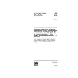 ISO 8940:2002