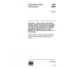 ISO 8940:2002