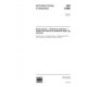 ISO 11096:2002
