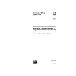 ISO 11096:2002