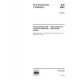 ISO 5061:2002