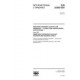 ISO 10303-507:2001