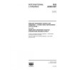 ISO 10303-507:2001