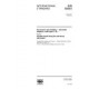 ISO 5183-2:2000