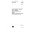 ISO 5183-2:2000