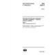 ISO 3183-3:1999