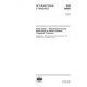 ISO 14669:1999