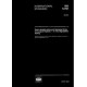 ISO 13781:1997