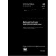 ISO 4576:1996