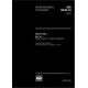 ISO 10545-10:1995