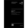 ISO 10545-10:1995