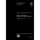 ISO 7170:1993
