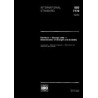 ISO 7170:1993