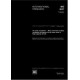 ISO 6517:1992