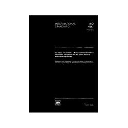 ISO 6517:1992