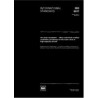 ISO 6517:1992