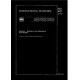 ISO 8627:1987