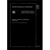 ISO 8627:1987