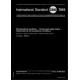 ISO 7949:1985