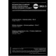 ISO 3952-3:1979