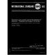 ISO 802:1976