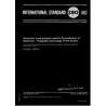 ISO 802:1976