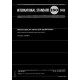 ISO 3466:1975