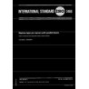 ISO 3466:1975