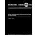 ISO 2563:1974