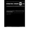 ISO 2563:1974