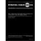 ISO 2646:1974