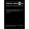 ISO 2646:1974